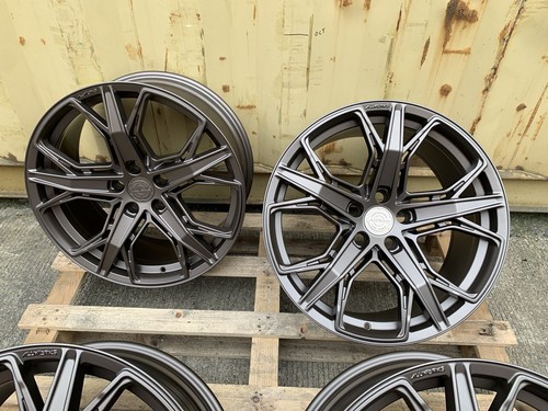 Set focus style 19 xt4 - focus,
