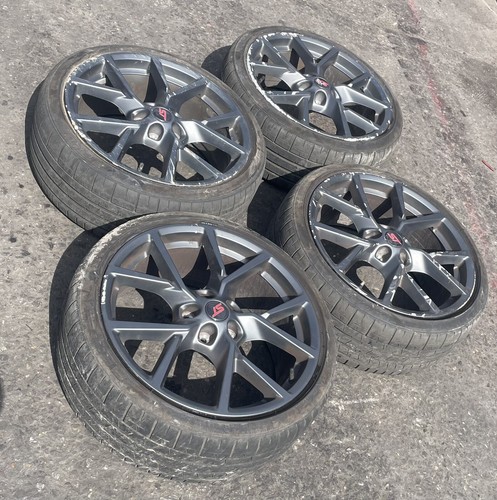 Ford focus 2024 - ford, alloy