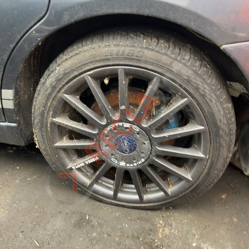 Ford focus 170 mk1 - focus,