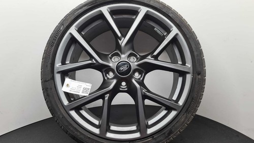 Ford focus mk4 - 2018-2025,