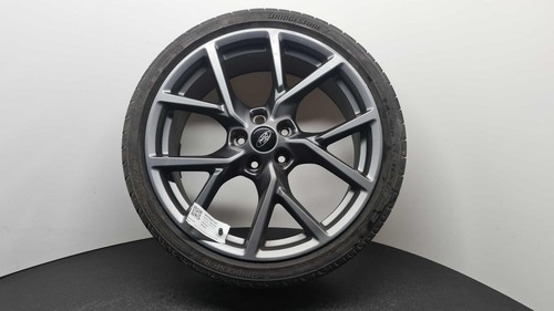Ford focus mk4 - mk4, 2018-2025