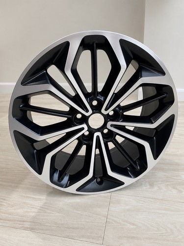 Genuine ford focus - ford, st