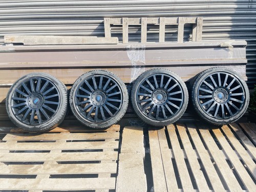 Ford transit connect focus - ford,