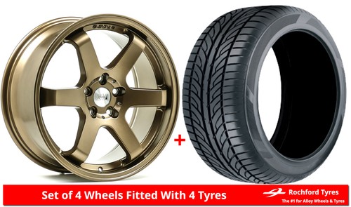 Alloy wheels tyres 1av - alloy,