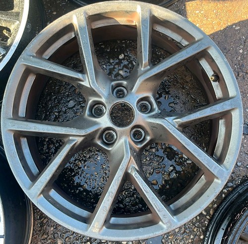 Genuine ford focus - genuine,