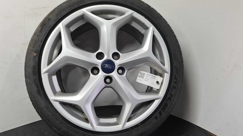 Ford focus tdci mk3 - mk3, st