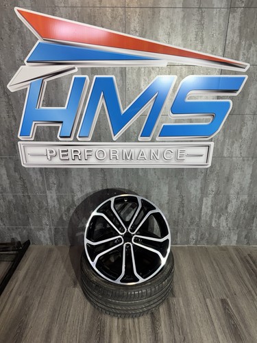 Genuine ford focus mk3 - mk3, 19"