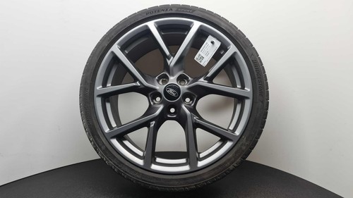 Ford focus mk4 2018 2025 - ford,
