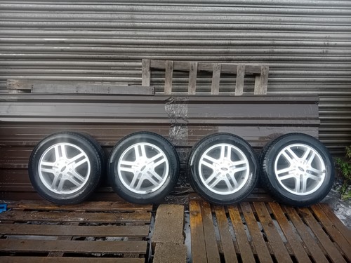 Ford focus zetec mk1 - ford,