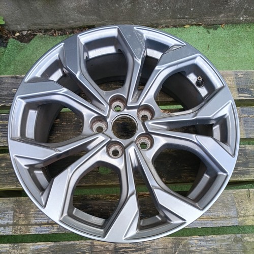 Ford focus line mk4 - focus,