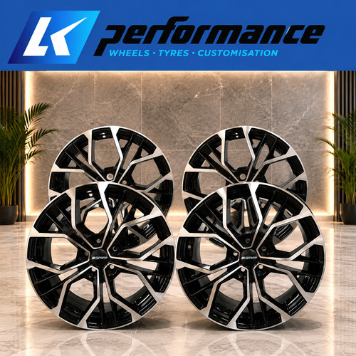 Gmp matisse alloy - x4,