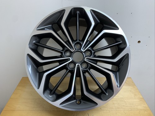 Ford focus line y - 1,