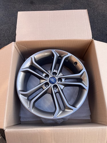 Focus 2015 alloy - focus,