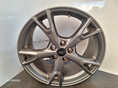 Ford focus line - ford, x