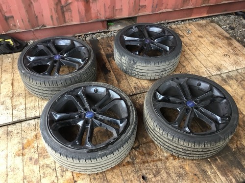 Ford focus mk3 5 - mk3, 3.5