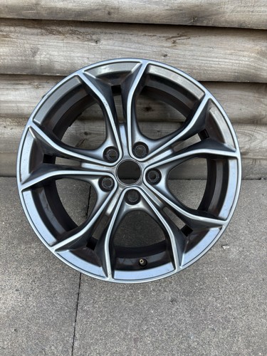 Genuine ford focus st - genuine,