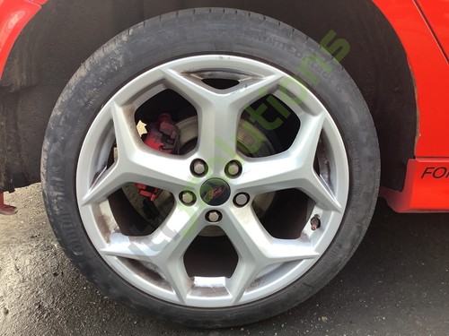 Ford focus mk3 2011 - mk3, 2011-2014