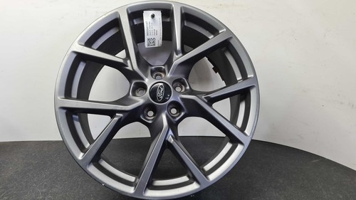 Ford focus mk4 2018 - st,