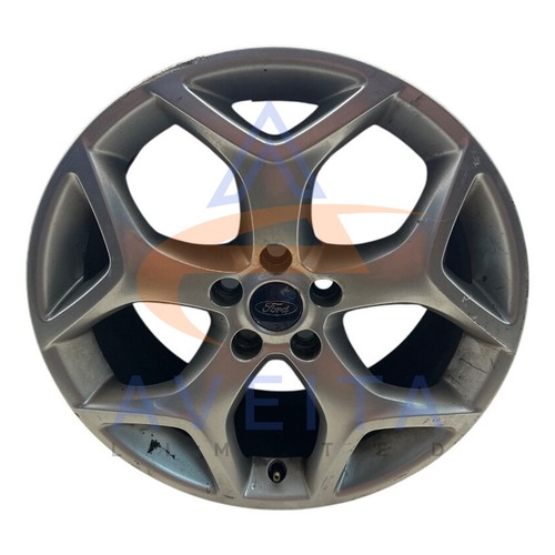 Ford focus 10 mk2 fl - st-2,