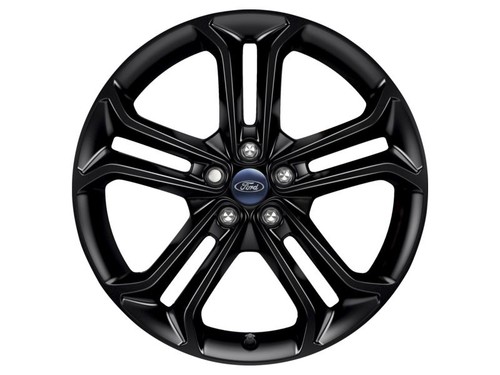 Genuine ford focus - focus, 19"