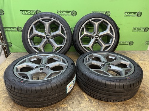 Refurbished genuine ford - genuine,