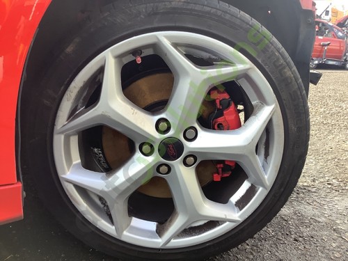 Ford focus mk3 - focus,