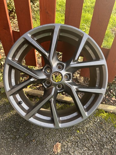 Focus 19 inch - st, 4
