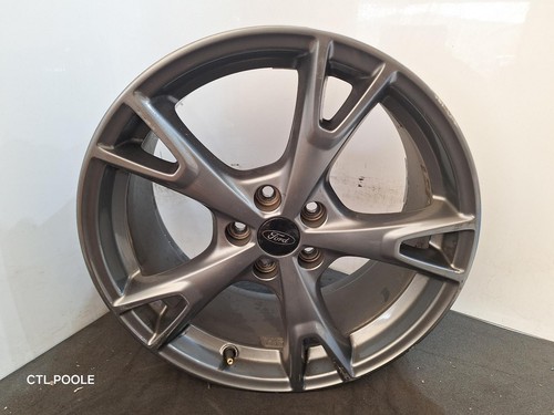 Ford focus line mk3 - st-line,