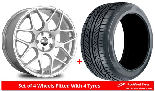 Alloy wheels tyres - alloy,