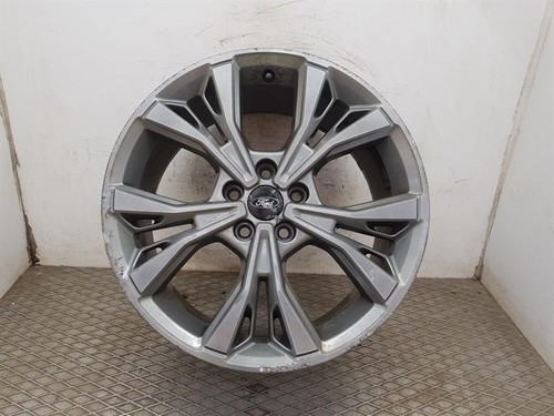 2011 2018 mk3 - ford, focus