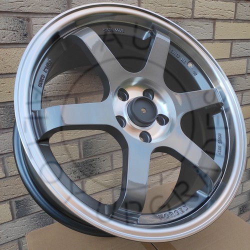 New inch alloys alloy - 4x,