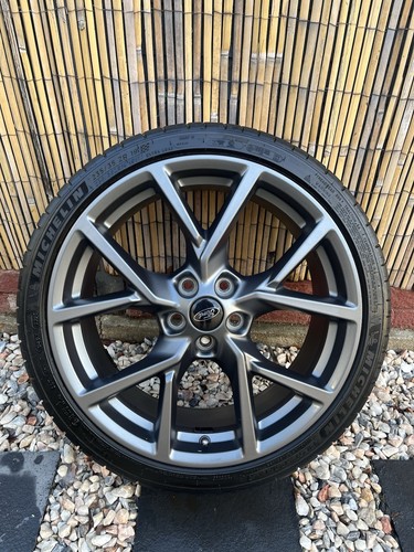 2019 2025 ford - 2019-2025,