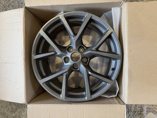Genuine ford focus mk4 - 1x,