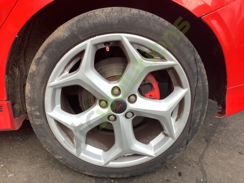 Ford focus mk3 2011 2014 - focus,