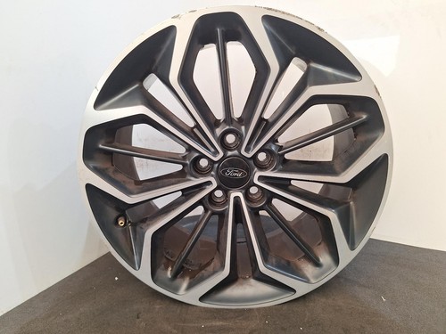 Ford focus line - ford, x