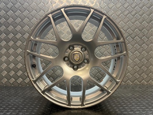 Ford focus mk2 mk3 - ford,