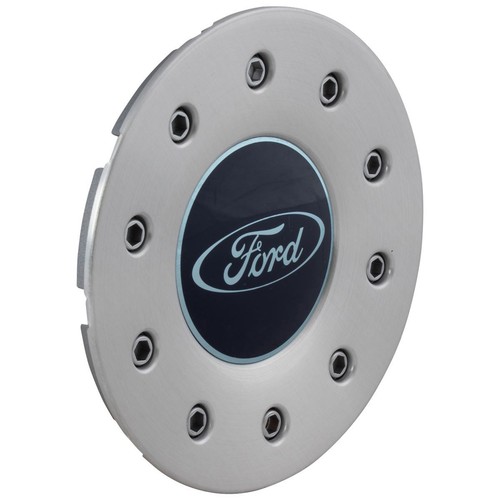 Genuine ford focus st170 - ford, st