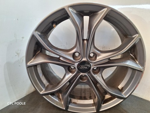 Ford focus line tdci - focus,