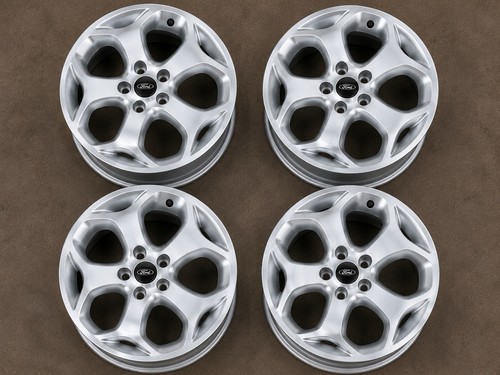 Genuine ford focus - ford, st