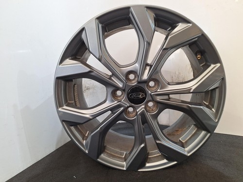 Ford focus line - ford,