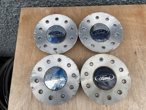 Ford focus st170 alloy - ford,