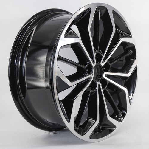 Ford focus alloy - focus,
