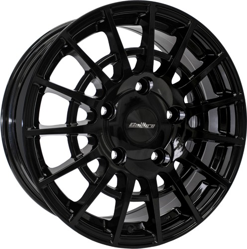 Alloy wheels calibre - wheels,
