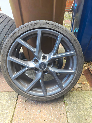 2019 2025 ford - ford, focus