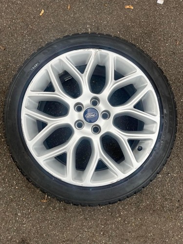 Genuine ford focus - focus, st