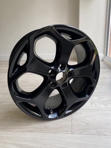 Ford focus mk1 snowflake - mk1,