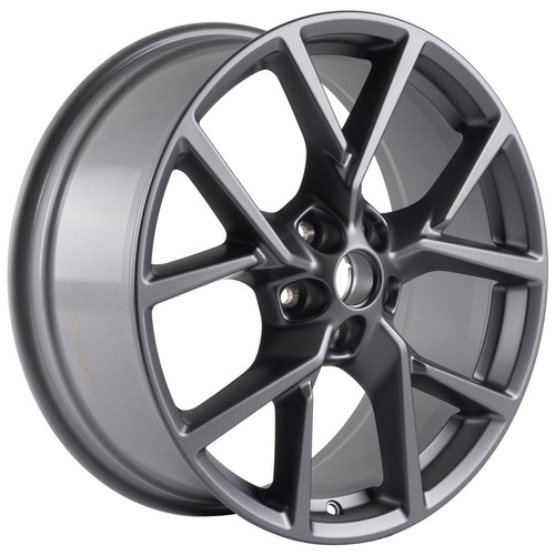 Genuine ford focus mk4 - genuine, st