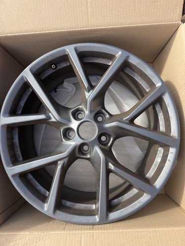 Genuine ford focus mk4 - focus,