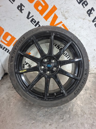 2019 2025 ford focus - ford, mk4