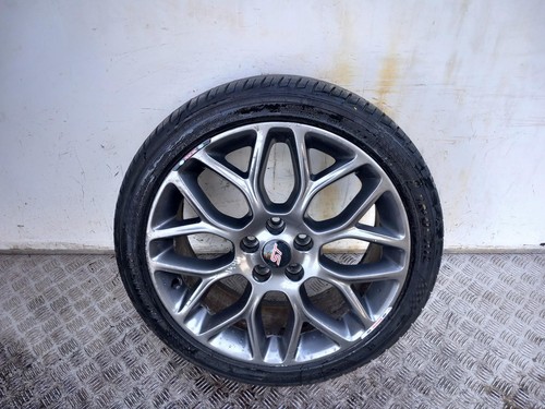 Ford focus 235 8y - focus,